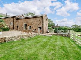 1 Bed in Hay-on-Wye 42897, hotel v destinaci Craswall