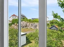 Lovely Holiday Flat Close To The Beach