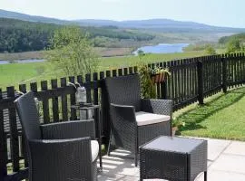 The Wee Hoose