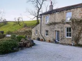 Miller Cottage