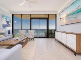 Phoenix Gulf Shores II 905 condo