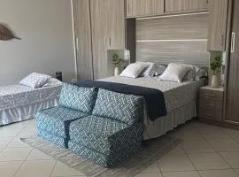 Estancia House Guaricana