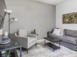 ASU-Tempe Apartments by Landing