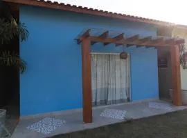 Villa di kona