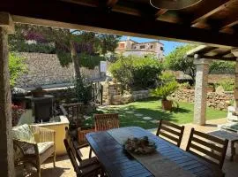L'appartamento sul mare
