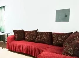 leisuretravelhome