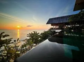 Laemsingh Villa 1 - Luxury Villa 5 Bedrooms