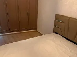 Chic Appartement Chimicolor