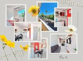 Casa em Stella Maris, 1km da praia - Excelente localização!