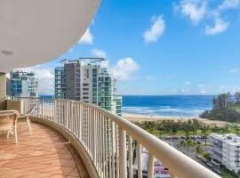 Ocean Tower Unit 1308 - Twin Towns