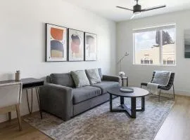 Landing Apartments - West Palm Beach