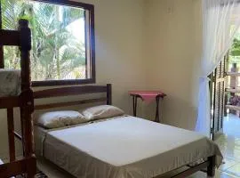 Suites Casa K