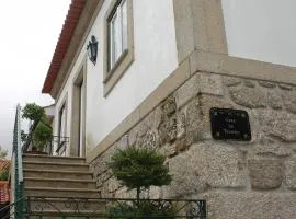 Casa do Terreiro