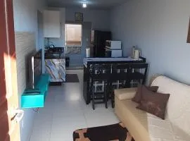 Residencial Fênix II