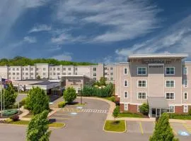 Residence Inn Rochester Henrietta