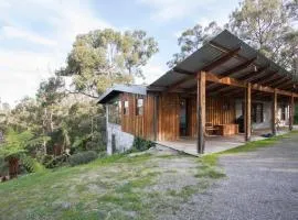 Killawarra House, Bush Luxury!