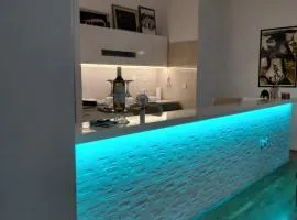 Apartments Galery