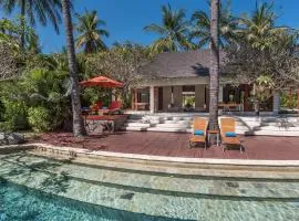The Anandita by Elite Havens