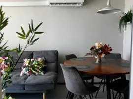 Apartamento en el corazón de Rancagua