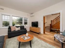 Bank House Port Melbourne