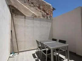Monte Victoria Vibes 2 rooms