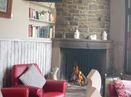 Hostal Can Massot