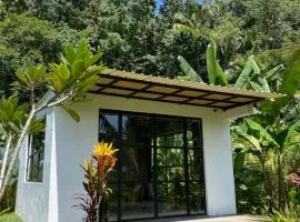 Rio River Jungle Resort