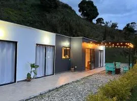 Villa Amore
