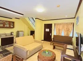 Sheridan Villas Boracay