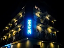Wave