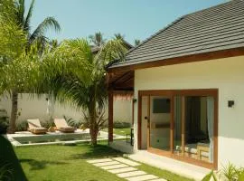 Villa Sundara 2BR Private Pool
