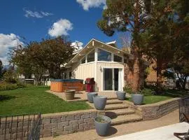 2078 Traverse Court home