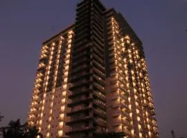Sophia Living Bintaro Icon