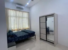 KTL Homestay