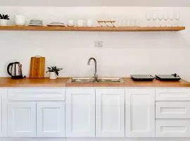 Villa Thu Trang