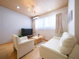 BLUESOLARE Reef - Vacation STAY 14140v