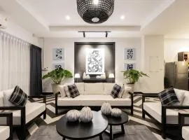 Nimman Nest AndLae Living