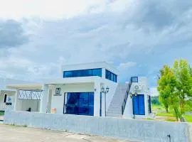 บ้านK village