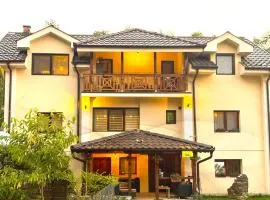 Apartman Vrh 88