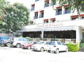 Sunview Hotel