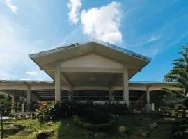 OYO 1152 Hotel Precious Garden Place