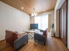 BLUESOLARE Aqua - Vacation STAY 14988v