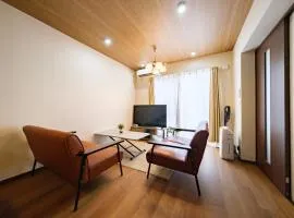 BLUESOLARE Aqua - Vacation STAY 14207v