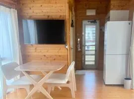 Casa3