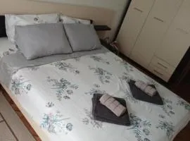 APARTMAN MiG