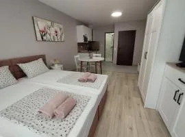 BoriSun with Free Parking space