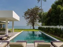Villa Thansamaay by Elite Havens