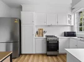 Charming 2 bed in the Heart of Camberwell