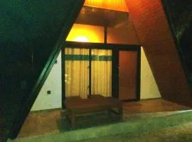 Wonder of Udawalawe Cottage