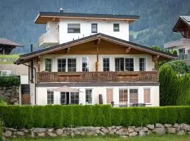 Haus Marteau